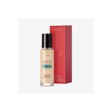 Oriflame The One Everlasting Sync Soft Matte Fondöten - Ten Rengi, 42125