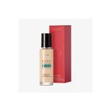 Oriflame The One Everlasting Sync Soft Matte Fondöten - Ten Rengi, 42125