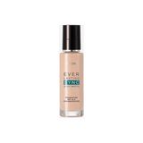 Oriflame The One Everlasting Sync Soft Matte Fondöten