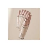 Oriflame THE ONE Everlasting Sync Stress-Free Fondöten SPF20+ Porcelain, Porcelain 46908