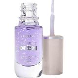 Oriflame The One Expert Care Tırnak Serumu