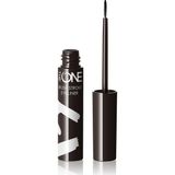 Oriflame The One Eyeliner