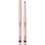 Oriflame The One High Impact Eyeliner - Black