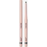 Oriflame The One High Impact Eyeliner - Grey