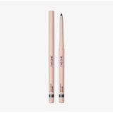 Oriflame THE ONE High Impact Eyeliner, Gri