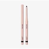 Oriflame THE ONE High Impact Eyeliner, Siyah