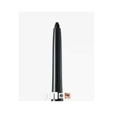 Oriflame The One High Impact Göz Kalemi Siyah Pith Black 36547 2 Adet