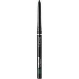Oriflame The One High Impact Green 36550 Göz Kalemi