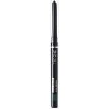 Oriflame The One High Impact Green Göz Kalemi
