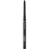 Oriflame The One High Impact Mat Göz Kalemi 36551 Urban Grey