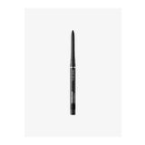 Oriflame The One High Impact Mat Göz Kalemi Pitch Black 0.3gr 36547