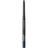 Oriflame The One High Impact Skyline Blue Göz Kalemi