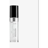 Oriflame The One Hydrating Shine Dudak Parlatıcısı - beyaz şefaf