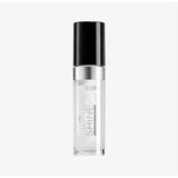 Oriflame THE ONE Hydrating Shine Dudak Parlatıcısı, Beyaz