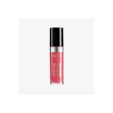 Oriflame The One Hydrating Shine Dudak Parlatıcısı - Blushing Rose