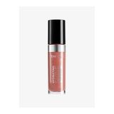 Oriflame The One Hydrating Shine Dudak Parlatıcısı - Creamy Caramel