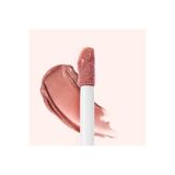 Oriflame The One Hydrating Shine Dudak Parlatıcısı - Glowing Nude