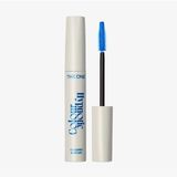 Oriflame THE ONE Hypnotic Colour Renkli Maskara, Blazing Blue