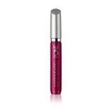 Oriflame The One Hypnotic Depth Maskara