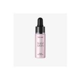 Oriflame The One Illuskin Likit 15 ml Aydınlatıcı