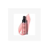 Oriflame The One Illuskin Likit Allık & Aydınlatıcı, Soft Pink