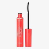 Oriflame The One In Action Suya Dayanıklı Maskara