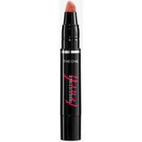 Oriflame The One Irresistible Touch High Shine Captivating Nude Ruj
