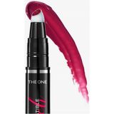 Oriflame The One Irresistible Touch High Shine Glamorous Mauve Ruj
