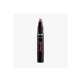 Oriflame The One Irresistible Touch High Shine Ruj 38863 Charming Rose, TYC8NWY8CN169098865949429