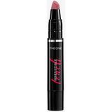 Oriflame The One Irresistible Touch High Shine Ruj Charming Rose