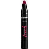 Oriflame The One Irresistible Touch High Shine Ruj - Glamorous Mauve - 38871
