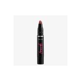 Oriflame The One Irresistible Touch High Shine Ruj, Loscious Taupe