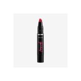 Oriflame The One Irresistible Touch High Shine Ruj, Pembe
