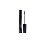 Oriflame The One Lash Extension Suya Dayanıklı Maskara (%100 ORJİNAL,BARKODLU URUN) 8 ml