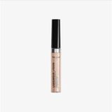 Oriflame THE ONE Likit Göz Farı, 8 Saat Kalıcı, Yüksek Pigmentasyon, Beige