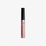 Oriflame THE ONE Likit Göz Farı, 8 Saat Kalıcı, Yüksek Pigmentasyon, Rosy Peach
