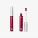 Oriflame THE ONE Liquid Glitter Ruj, Kırmızı