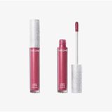 Oriflame The One Liquid Glitter Ruj - Pink
