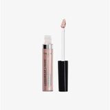 Oriflame THE ONE Longwear Likit Göz Farı, 8 Saat Kalıcı, Yüksek Pigmentasyon, Soft Pink