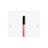 Oriflame THE ONE Longwear Likit Göz Farı, Beige