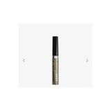 Oriflame THE ONE Longwear Likit Göz Farı, Smokey Green