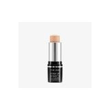 Oriflame The One Make-up Pro All Cover Stick Fondöten, Beige Nude
