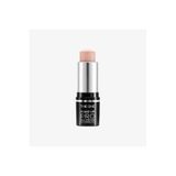 Oriflame The One Make-Up Pro All Cover Stik Fondöten Light Rose 9g, LightRose
