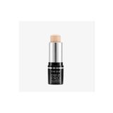 Oriflame The One Make-up Pro All Cover Stik Fondöten Vanilla Nude, 43368