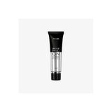 Oriflame The One Make-Up Pro On Screen Finish Makyaj Bazı, 44547
