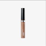 Oriflame The One Mat Likit Göz Farı - Bronze