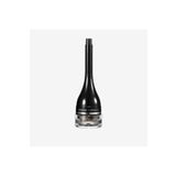 Oriflame The One Medium Brown Kaş Pomadı