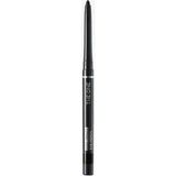 Oriflame The One Pitch Black Yumuşak Uçlu Göz Kalemi 0.3gr Gün Boyu Etkili Makyaj İçin 36547