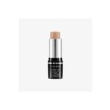 Oriflame The One Pro All Cover Ivory Nude Stik Fondöten