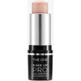 Oriflame The One Pro All Cover Light Rose Stik Fondöten